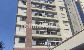 Imagem: Locação Apartamento 2 quartos Pinheiros