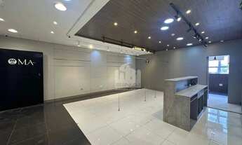 Imagem 3: Conjunto para alugar, 99 m² por R$ 9.610,00/mês - Bom Retiro - São Paulo/SP