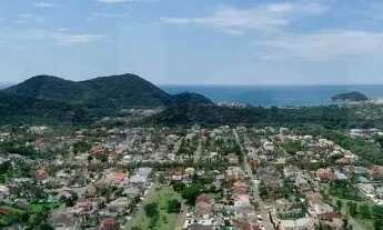 Imagem 3: Oportunidade !!! Casa à venda abaixo do preço no Jardim Acapulco em Guarujá