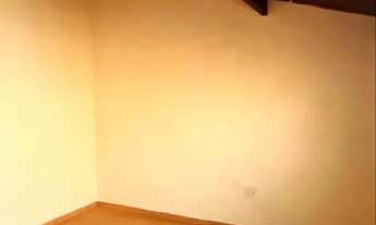 Imagem 6: Casa no Monte Castelo