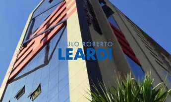 Imagem: COMERCIAL - PARAÍSO - SP