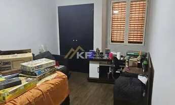 Imagem 7: Apartamento à Venda no Condomínio Edifício Solar Gran Ville - Jardim Paulista - Ribeirão P