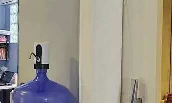 Imagem 4: Casa Sobrado em Santa Regina, Itajaí/SC