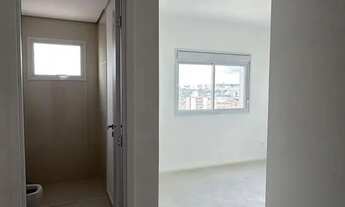 Imagem 7: Helbor Passeo Patteo Mogilar - Apartamento para venda no condomínio Helbor Passeo Patteo M