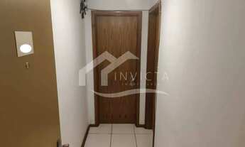 Imagem 7: Excepcional 2 quartos com Vista Mar em condomínio gabaritado