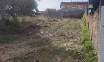 Imagem 5: Terreno à venda no Jardim Novo Campos Elíseos em Campinas-SP