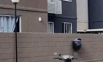 Imagem 2: Vendo direitos do aparta London Tawer Londrina -pr