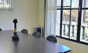 Imagem 4: GALPÃO - MACUCO - SP