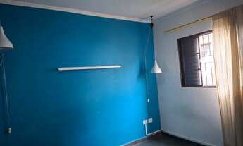 Imagem 5: Alugo AP V Jardini 2dts