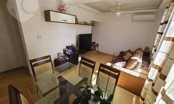 Imagem 2: Apartamento à venda, 65 m² por R$ 420.000,00 - Icaraí - Niterói/RJ