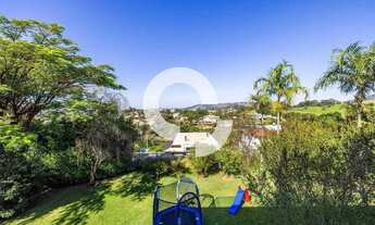 Imagem 7: Casa em Condomínio, à venda, 3 quartos, sendo 3 suítes e 4 vagas - 3.950.000,00