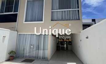 Imagem: Casa independente, 180m2, Nova São Pedro