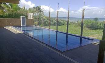 Imagem 2: Carnaval Pé na areia em Salvador