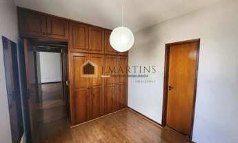 Imagem 6: Apartamento 3 quartos para Venda Centro, Piracicaba