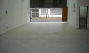 Imagem 6: Salão para alugar, 200 m² por R$ 9.000,00/mês - Vila Nova Manchester - São Paulo/SP