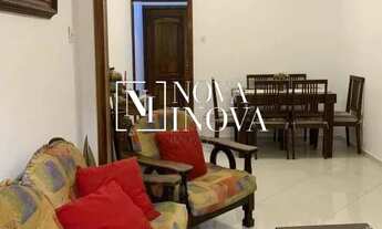 Imagem 5: Apartamento - Padrão / Residencial / Copacabana