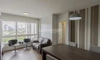 Imagem: Locação Apartamento PORTO ALEGRE RS Brasil