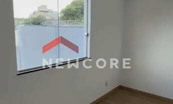 Imagem 5: Casa de condomínio em Rua São Domingos - Parque Maracanã - Contagem/MG