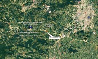 Imagem 4: Área industrial com 700m de frente para a Rodovia Castelo Branco, com 212.000m2, Itu - SP