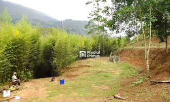 Imagem: Terreno à venda, 7450 m² por R$ 300.000,00