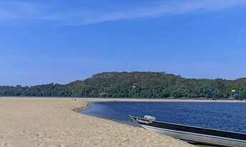 Imagem: Casa a venda em Rosana sp