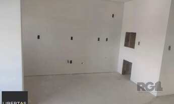 Imagem 6: APTO 02 DORM. 02 VAGAS, SUÍTE , ELEVADOR, CURRASQUEIRA, PISCINA