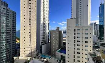 Imagem 7: Lindo Apartamento Mobiliado Barra Norte