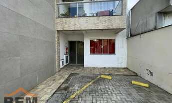 Imagem 3: Apartamento à venda em Areias, Camboriú