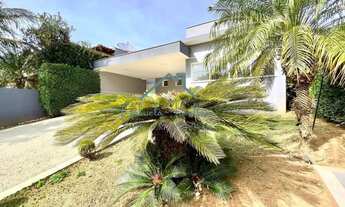 Imagem: Casa para Venda em Condomínio no Condomínio