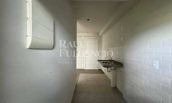 Imagem 4: Apartamento para alugar próximo do Catuaí Shopping em Londrina