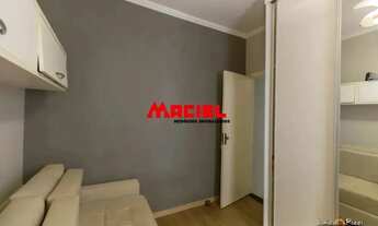 Imagem 7: Residencial Paraíso do Sul - Jardim Oriente, Casa Sobrado