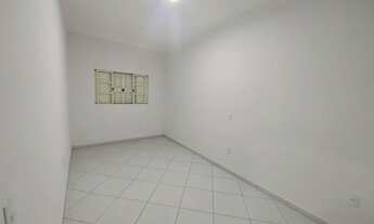 Imagem 2: Sobrado à venda em Indaiatuba-SP, Jardim Hubert! 4 quartos, 1 sala, 2 banheiros, 2 vagas d