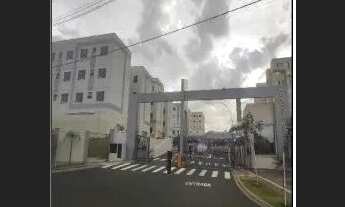 Imagem: Oportunidade Única em RIBEIRAO PRETO