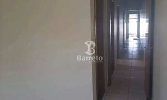 Imagem 4: Casa com 3 dormitórios à venda, 90 m² por R$ 330.000 - Columbia - Londrina/PR