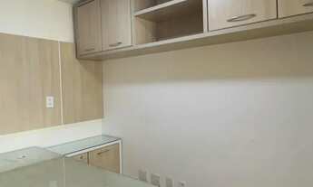 Imagem 6: GRAND PARK AGUAS