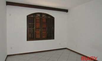 Imagem 5: Excelente Casa 2 dormitório(s) em Picadas do Sul - São José