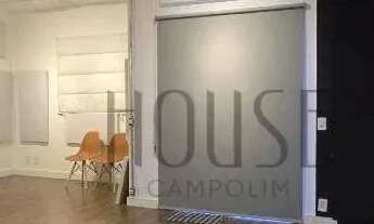 Imagem 3: Apartamento com 1 quarto para alugar, 48 m² - Condomínio Le Monde Campolim - Sorocaba/SP