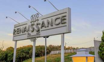 Imagem 4: Terreno 549 m2 na cidade