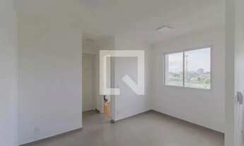 Imagem 2: Apartamento à Venda - Ipiranga, 2 Quartos, 36 m2