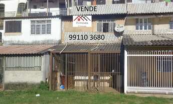 Imagem 4: QNM 36 Ótimo Prédio com 4 Apartamentos com 2 Quartos Escriturado em Taguatinga Norte-DF