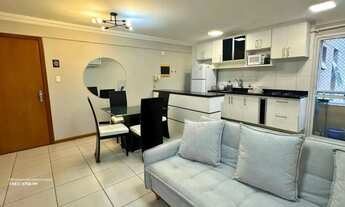 Imagem 3: Apartamentos 1 Quarto/Dormitório para locação em Salvador - BA