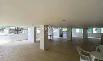 Imagem 3: Imóvel para venda possui 95 metros quadrados com 2 quartos em Boa Viagem - Recife - PE