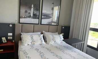 Imagem 5: Apartamento à venda no MONDIAL , CAMINHO DAS ÁRVORES, Salvador, BA