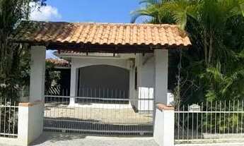 Imagem 2: Casa rural a VENDA em Tijucas S.C