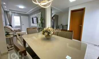 Imagem: Casa à venda Rua Antônio Jovita Duarte