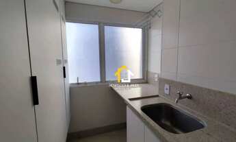 Imagem 3: Apartamento com 2 dormitórios, 116 m² - venda por R$ 1.100.000,00 ou aluguel por R$ 5.620