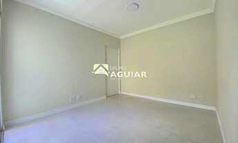 Imagem 5: Apartamento - Jardim Pacaembu - Valinhos