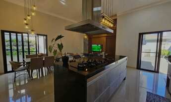 Imagem 2: Vendo ou Alugo casa em condomínio