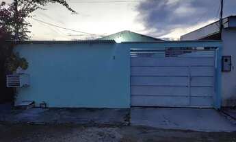 Imagem: Imóvel para venda com 6 metros quadrados