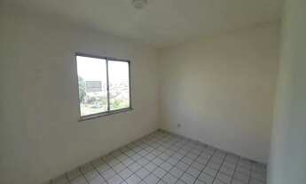 Imagem: Condomínio alto da boa vista